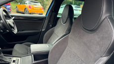 Skoda Superb 1.5 TSI Sport Line Plus 5dr DSG Petrol Estate